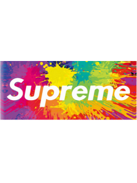 LARGE MOUSEPAD ONLINE L191.Supreme 1