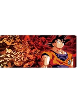 LARGE MOUSEPAD ONLINE L23.悟空