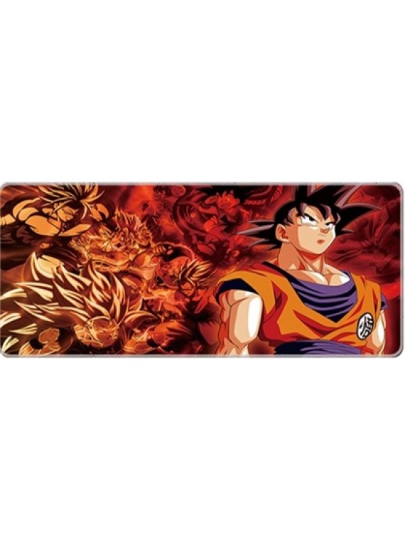 LARGE MOUSEPAD ONLINE L23.悟空