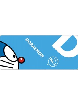 LARGE MOUSEPAD ONLINE L28.哆啦A梦