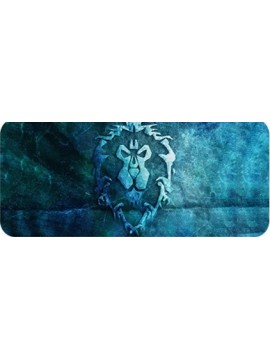 LARGE MOUSEPAD ONLINE L29.联盟