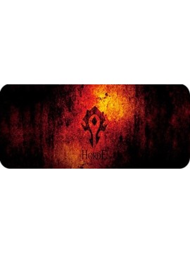 LARGE MOUSEPAD ONLINE L30.部落