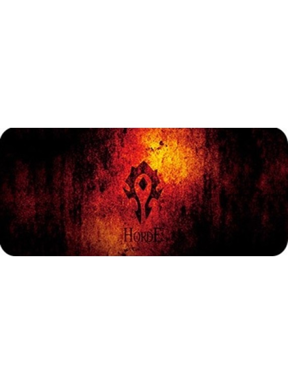 LARGE MOUSEPAD ONLINE L30.部落