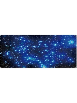LARGE MOUSEPAD ONLINE L37.璀璨星空