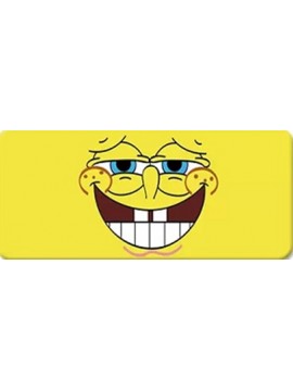 LARGE MOUSEPAD ONLINE L46.海绵宝宝1