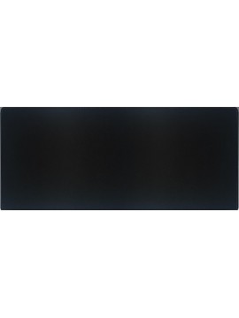 LARGE MOUSEPAD ONLINE L52.全黑