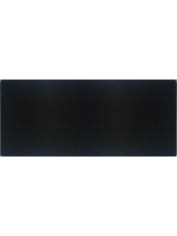LARGE MOUSEPAD ONLINE L52.全黑