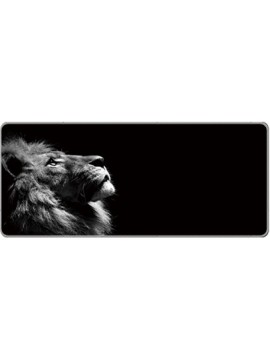 LARGE MOUSEPAD ONLINE L58.雄狮