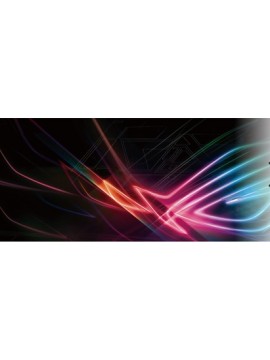LARGE MOUSEPAD ONLINE L66.ROG 玩家国度