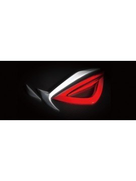 LARGE MOUSEPAD ONLINE L67.ROG 玩家国度