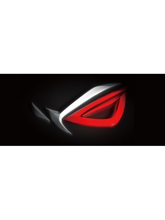LARGE MOUSEPAD ONLINE L67.ROG 玩家国度
