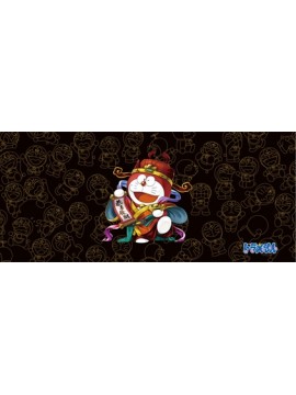 LARGE MOUSEPAD ONLINE L71.机器猫