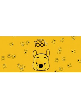 LARGE MOUSEPAD ONLINE L72.pooh