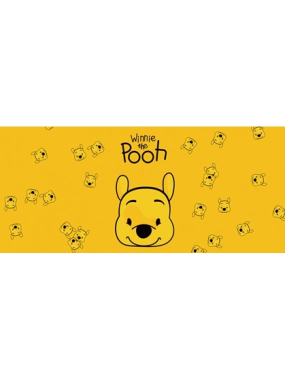 LARGE MOUSEPAD ONLINE L72.pooh