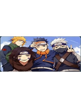 LARGE MOUSEPAD ONLINE L9.水门班