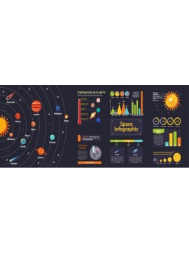 LARGE MOUSEPAD ONLINE L94.行星2