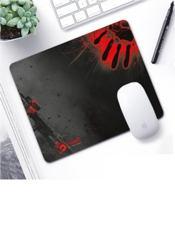 MOUSEPAD ONLINE M4 血手