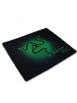 MOUSEPAD ONLINE M6 雷蛇