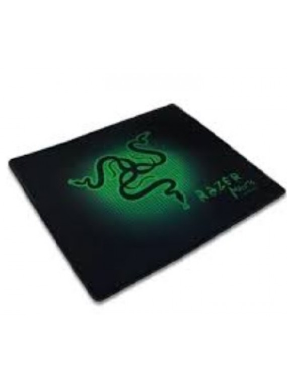 MOUSEPAD ONLINE M6 雷蛇