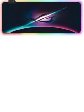 MOUSEPAD ONLINE RGB01