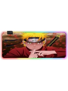  MOUSEPAD ONLINE RGB07