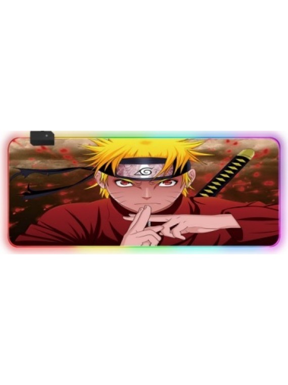  MOUSEPAD ONLINE RGB07