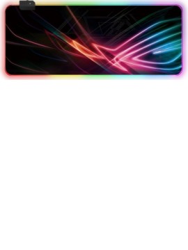 MOUSEPAD ONLINE RGB16