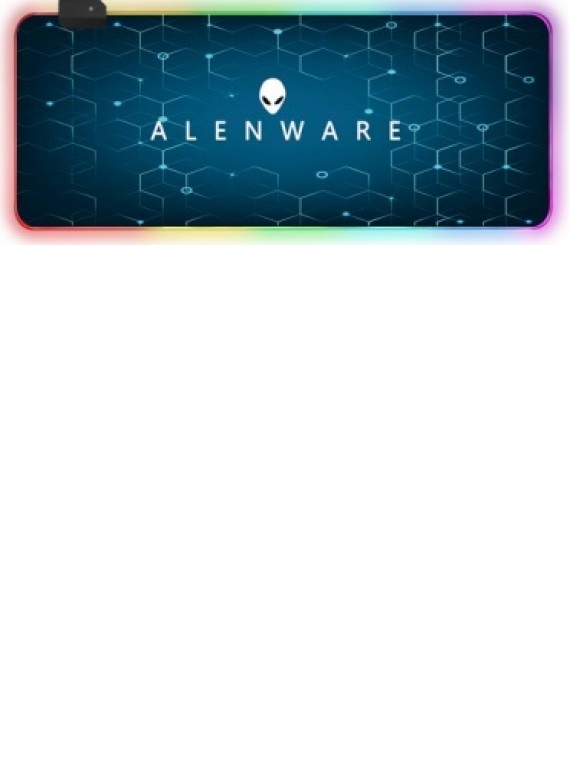 MOUSEPAD ONLINE RGB23