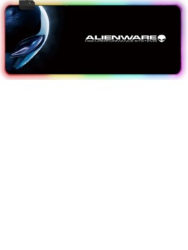 MOUSEPAD ONLINE RGB24