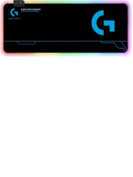 MOUSEPAD ONLINE RGB27