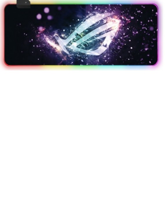 MOUSEPAD ONLINE RGB28