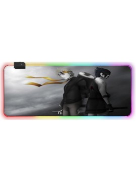 MOUSEPAD ONLINE RGB33