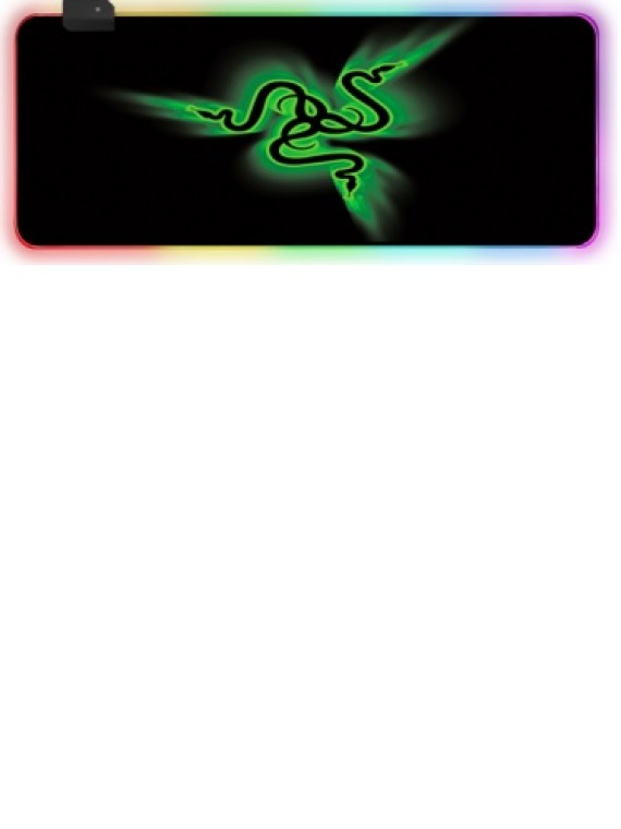 MOUSEPAD ONLINE RGB34