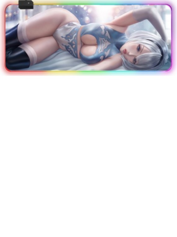 MOUSEPAD ONLINE RGB36
