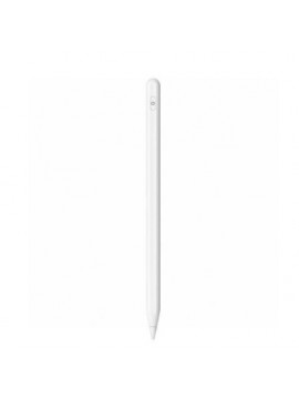 STYLUS 10.2 INCH APPLE DRAWING SUITABLE FOR IPAD2021