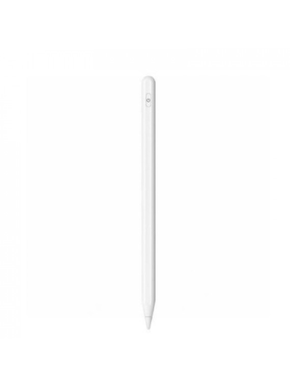 STYLUS 10.2 INCH APPLE DRAWING SUITABLE FOR IPAD2021