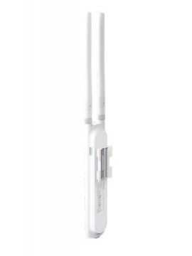 TP-LINK EAP110 WIRELESS RELAY STATION ANTENNA WHITE