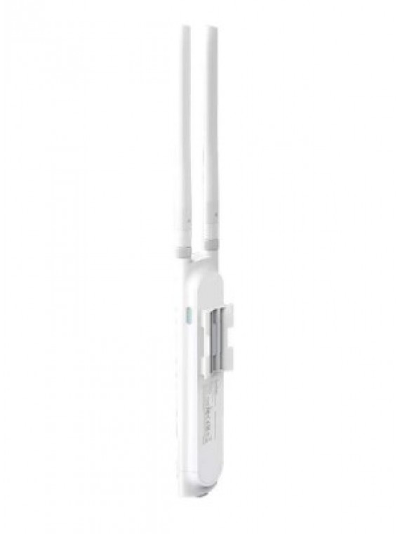 TP-LINK EAP110 WIRELESS RELAY STATION ANTENNA WHITE