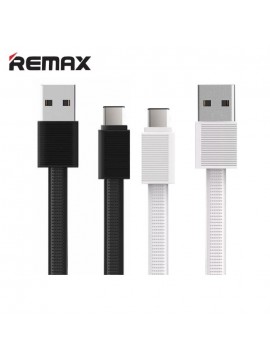 PRODA PD-B03a Data Cable 1.2M For Type-C White