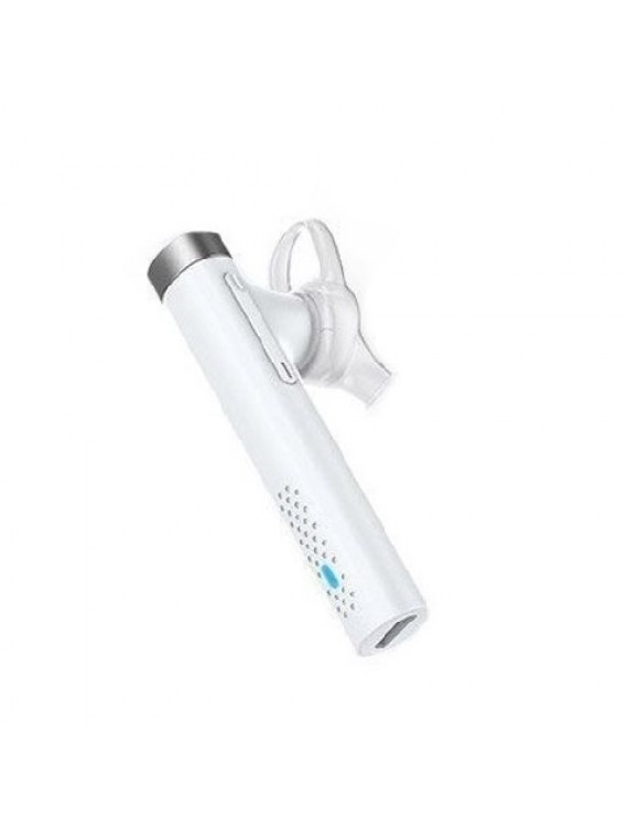 PRODA PD-BE400 Maison Wireless Headset White