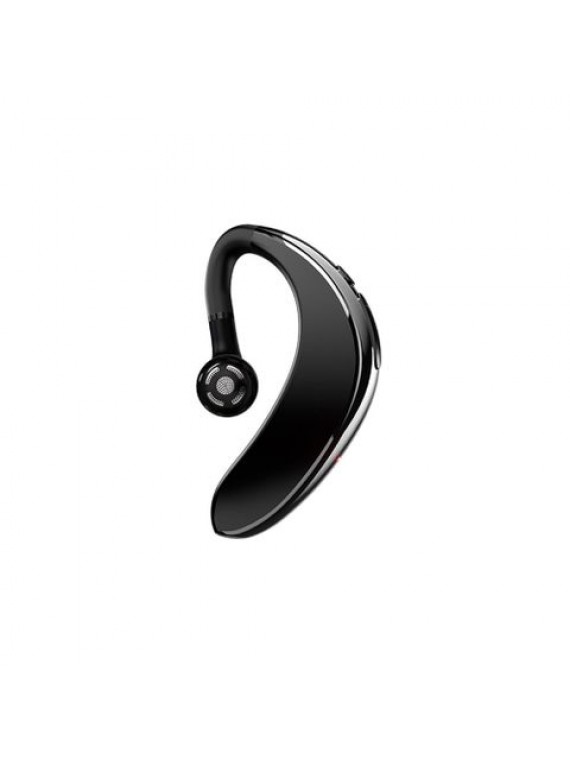 PRODA PD-BE900 Wireless Earphone Black