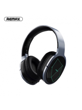 PRODA PD-BH200 Gaming Headphone Tarnish