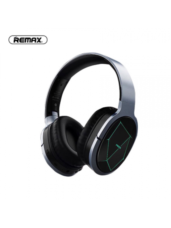 PRODA PD-BH200 Gaming Headphone Tarnish
