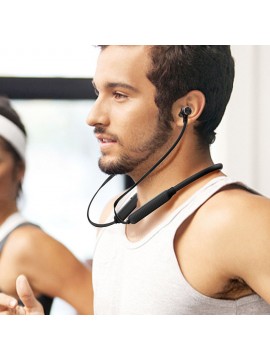 PRODA PD-BN100 Wireless Sport Earphone Black