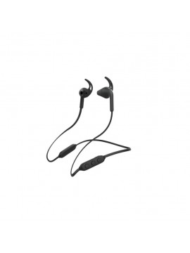 PRODA PD-BN300 Clip Type Wireless Sport Earphone BLACK