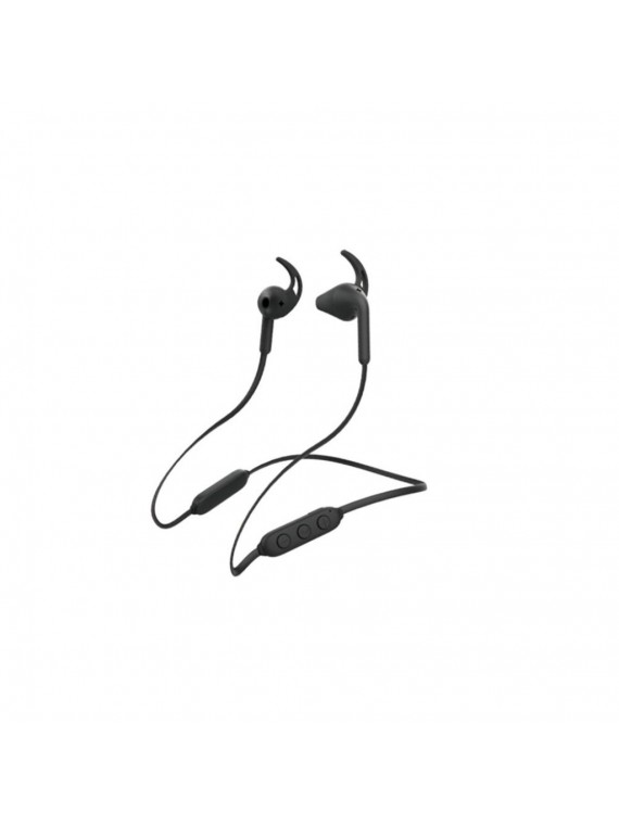 PRODA PD-BN300 Clip Type Wireless Sport Earphone BLACK