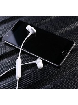 PRODA PD-BN300 Clip Type Wireless Sport Earphone BLACK
