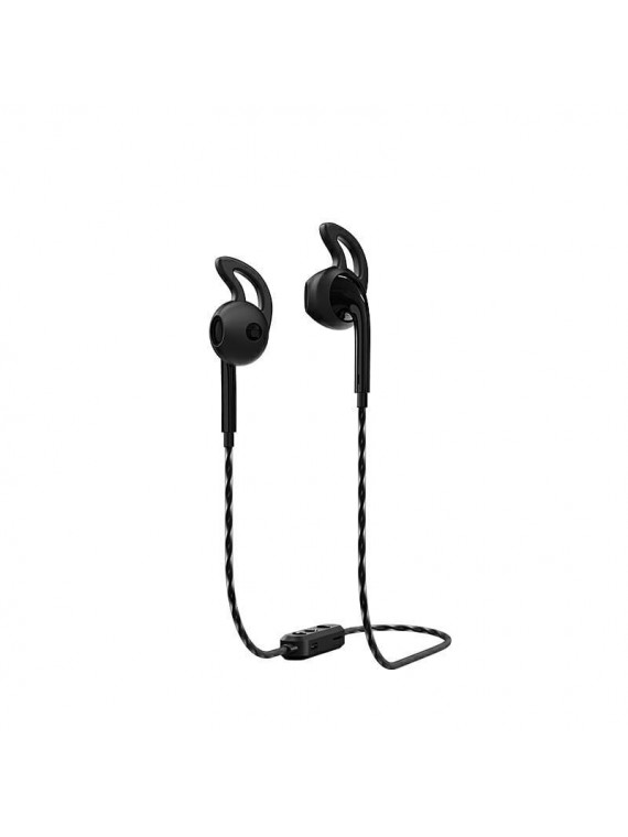 PRODA PD-BN800 SD Card wireless Earphone Black