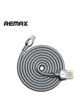 REMAX RC-063i Data Cable For Lightning Tarnish