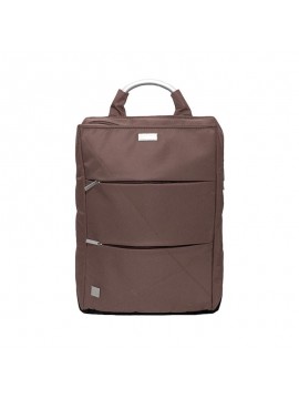 REMAX Bag Double 525 Brown